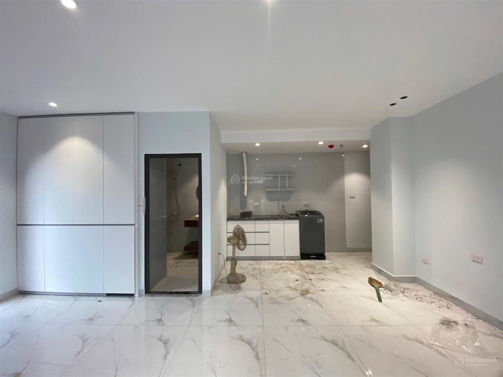 Cho thuê cc mini 8,5 triệu vnd, 45m2 ở phương liệt, view đẹp, tiện ích đầy đủ