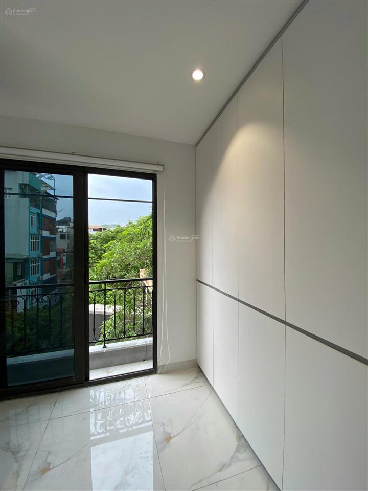 Cho thuê cc mini 8,5 triệu vnd, 45m2 ở phương liệt, view đẹp, tiện ích đầy đủ