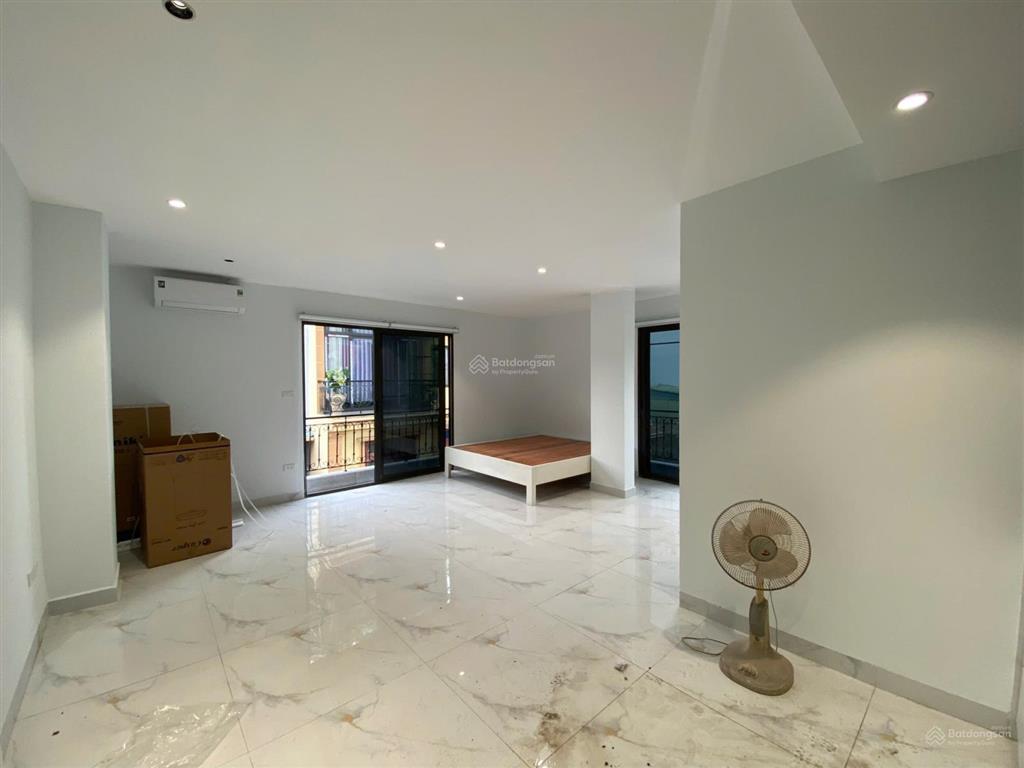Cho thuê cc mini 8,5 triệu vnd, 45m2 ở phương liệt, view đẹp, tiện ích đầy đủ
