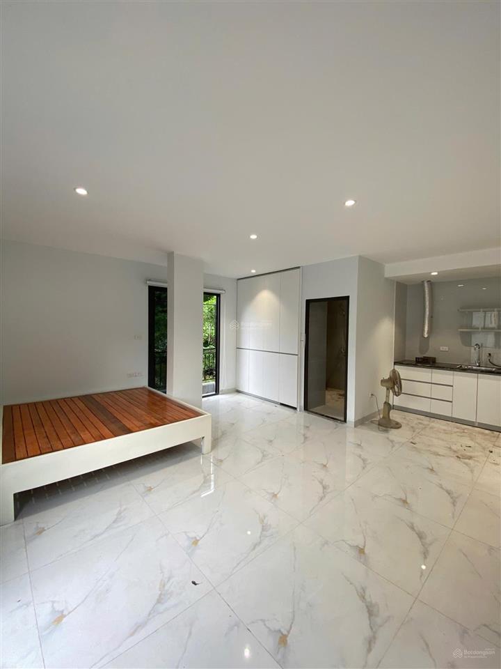 Cho thuê cc mini 8,5 triệu vnd, 45m2 ở phương liệt, view đẹp, tiện ích đầy đủ
