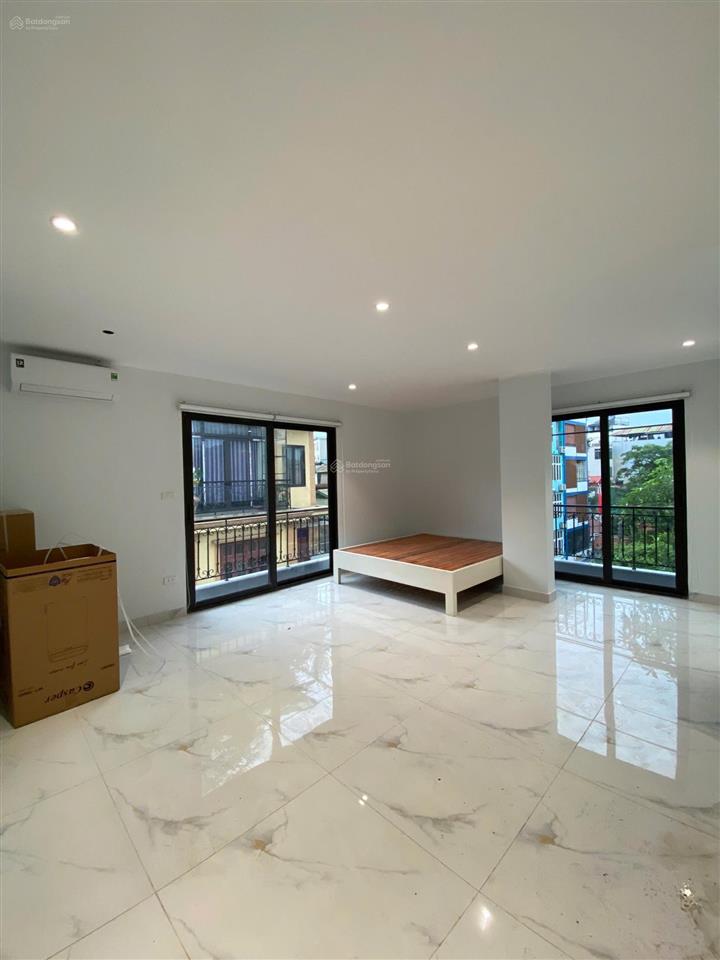 Cho thuê cc mini 8,5 triệu vnd, 45m2 ở phương liệt, view đẹp, tiện ích đầy đủ