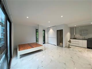 Cho thuê cc mini 8,5 triệu vnd, 45m2 ở phương liệt, view đẹp, tiện ích đầy đủ