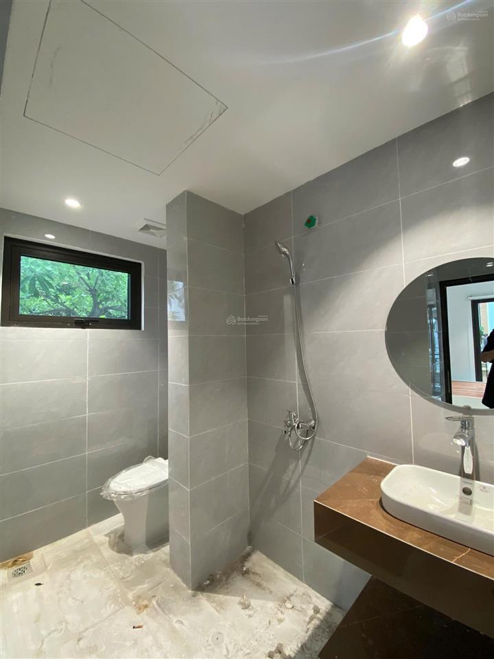 Cho thuê cc mini 8,5 triệu vnd, 45m2 ở phương liệt, view đẹp, tiện ích đầy đủ