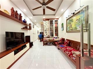 Giảm sốc 1.2 tỷ! bán gấp nhà vương thừa vũ  50m2*4t  2 mặt thoáng  30m ra phố  chỉ 13.3 tỷ !!!