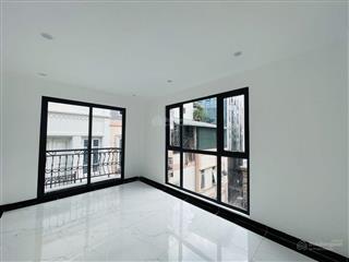 Một bước ra phố  một đời an cư