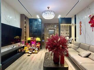 Bán nhà riêng tại ngã tư sở, 13,3 tỷ, 50m2, 3pn + 5wc, giá tốt, uy tín