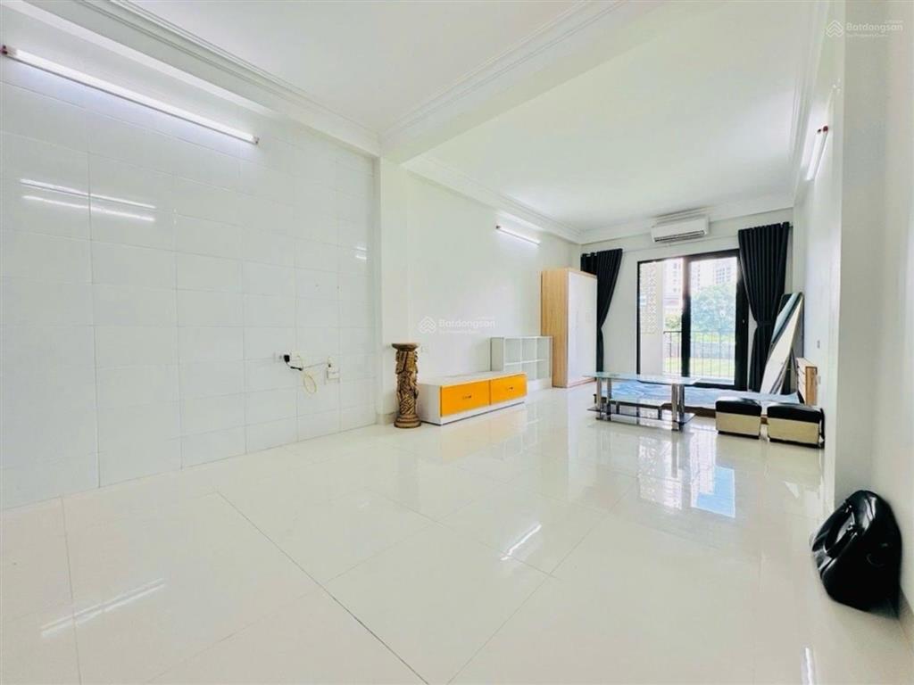 Bán gấp nhà riêng tại nguyễn trãi, thanh xuân, hà nội, 12,8 tỷ, 50m2