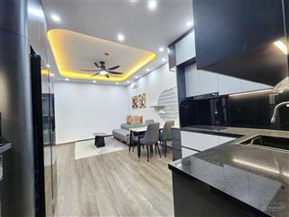 Bán nhà riêng tại khương hạ, 11,5 tỷ, 40m2, 3pn, 4wc, 5 tầng