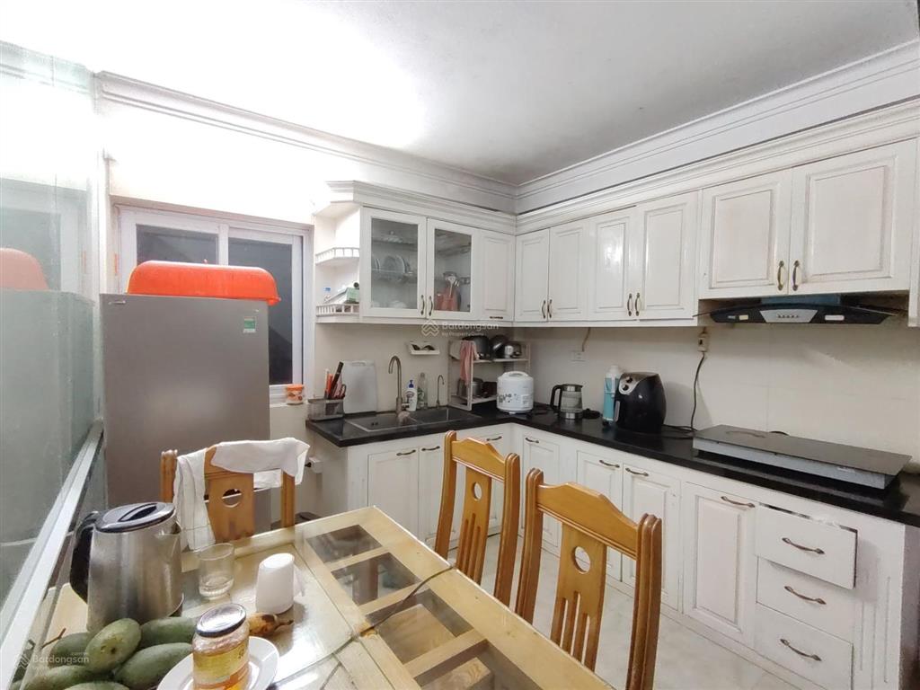 Bán nhà mặt phố tại bờ sông sét, 14 tỷ vnd, 40 m2, chính chủ, giá siêu hời