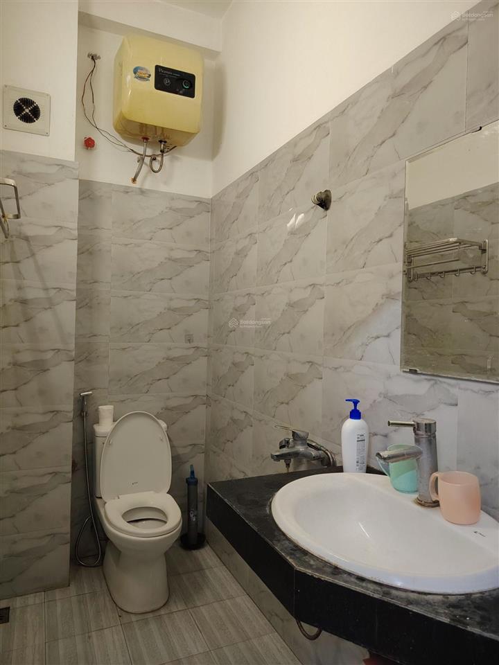 Bán nhà mặt phố tại bờ sông sét, 14 tỷ vnd, 40 m2, chính chủ, giá siêu hời
