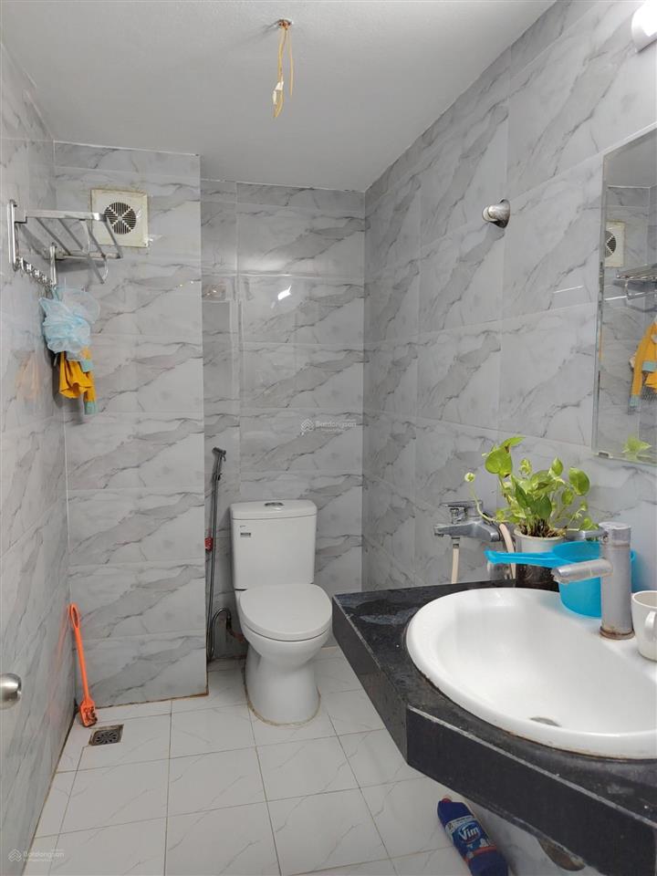 Bán nhà mặt phố tại bờ sông sét, 14 tỷ vnd, 40 m2, chính chủ, giá siêu hời