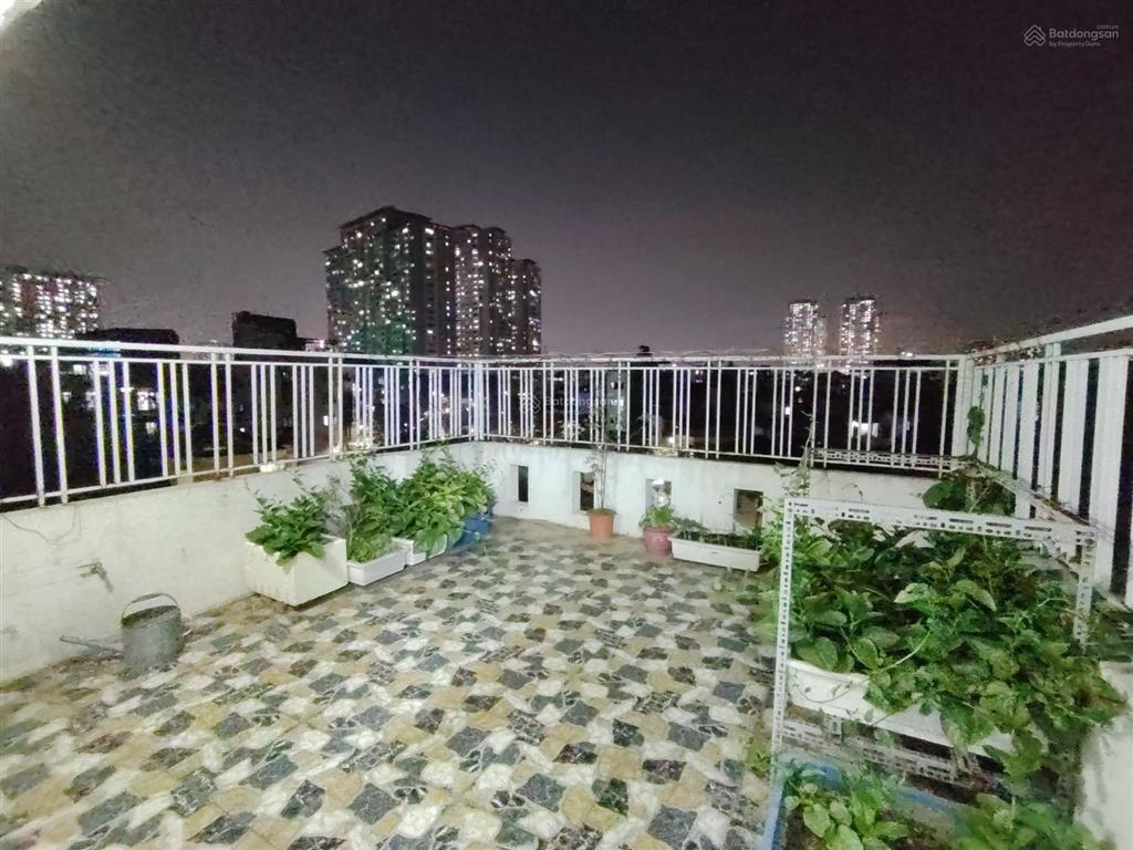Bán nhà mặt phố tại bờ sông sét, 14 tỷ vnd, 40 m2, chính chủ, giá siêu hời