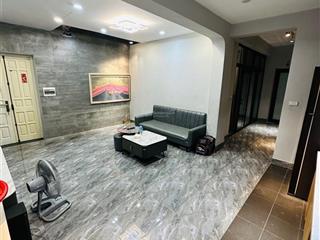 Bán nhà phố giải phóng 40m2 5 tầng kinh doanh gara ô tô.