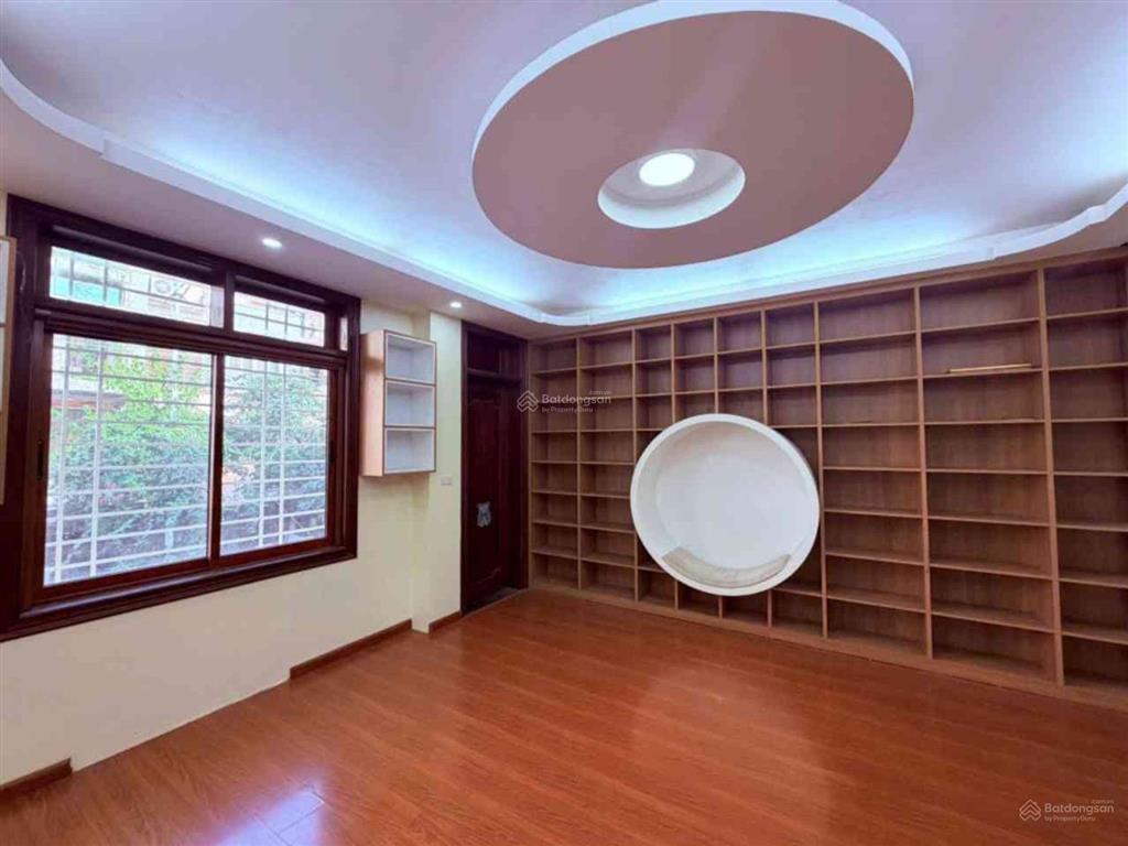 Bán nr đền lừ 2, tương mai, hoàng mai, hà nội, giá cực chất 12,8 tỷ, 42m2