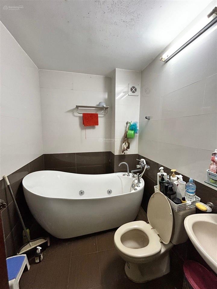 Bán nhà riêng tại giải phóng, p thịnh liệt, q.hoàng mai, 11,7 tỷ, 57 m2, giá cực chất