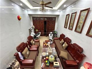 Bán nhà riêng tại giải phóng, p thịnh liệt, q.hoàng mai, 11,7 tỷ, 57 m2, giá cực chất