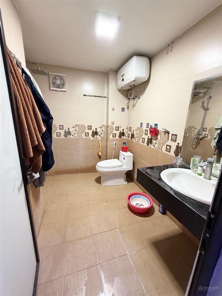Bán nhà riêng tại minh khai, 11,2 tỷ, 100m2, 9pn, 10wc, pháp lý đầy đủ, giá siêu hời!