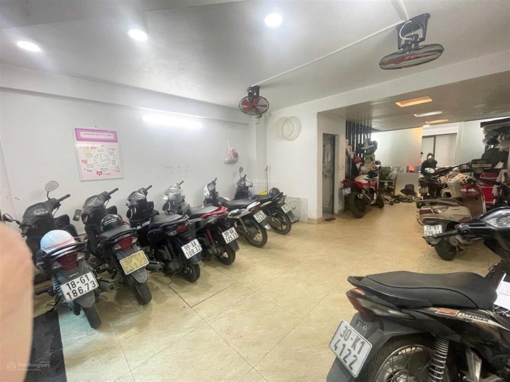 Bán nhà riêng tại minh khai, 11,2 tỷ, 100m2, 9pn, 10wc, pháp lý đầy đủ, giá siêu hời!
