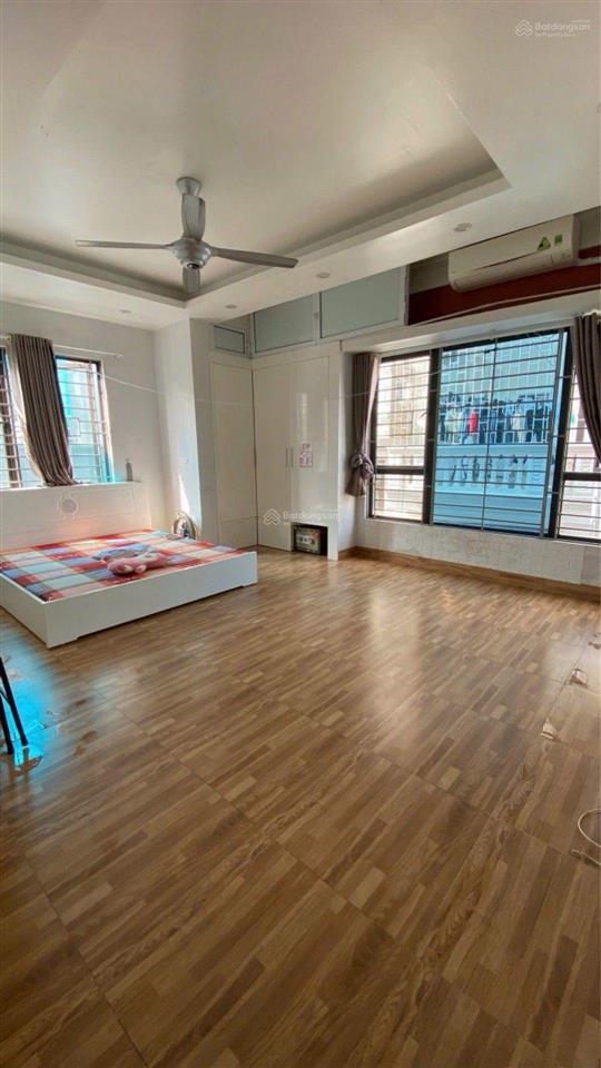 Bán nhà riêng tại minh khai, 11,2 tỷ, 100m2, 9pn, 10wc, pháp lý đầy đủ, giá siêu hời!