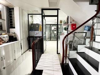 Bán nhà riêng tại minh khai, 11,2 tỷ, 100m2, 9pn, 10wc, pháp lý đầy đủ, giá siêu hời!