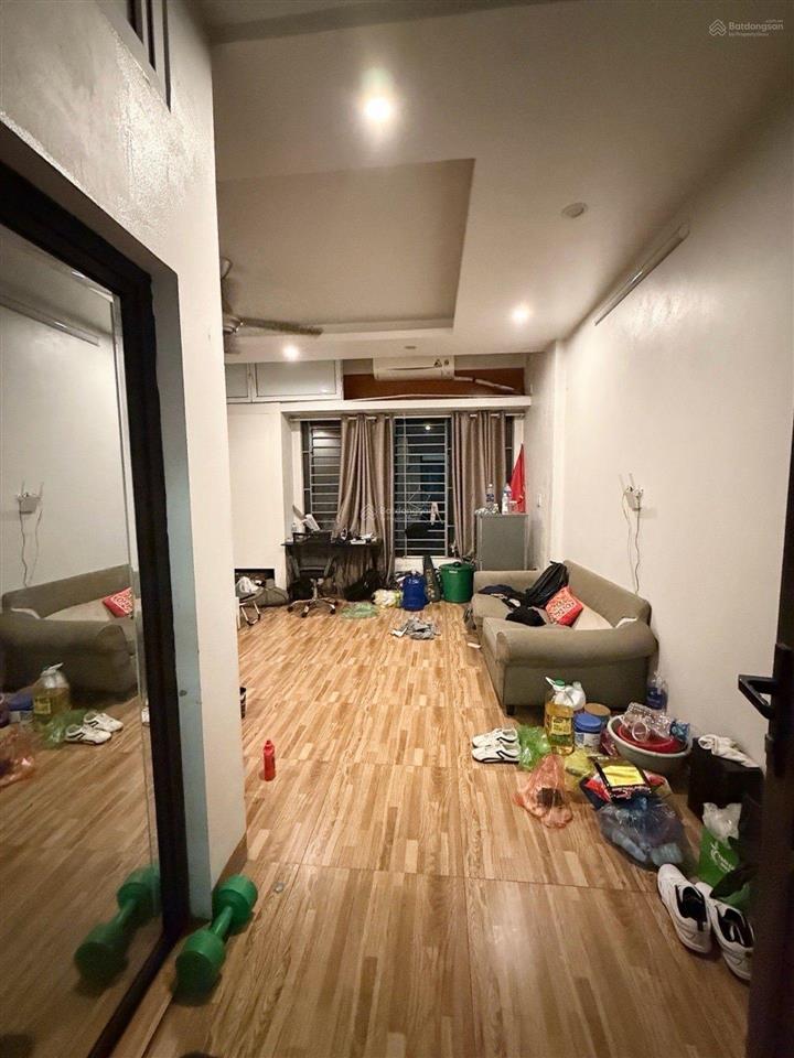 Bán nhà riêng tại minh khai, 11,2 tỷ, 100m2, 9pn, 10wc, pháp lý đầy đủ, giá siêu hời!