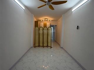 Nhà đẹp tân mỹ q7  kdc hiện hữu 3 tầng  37m2 nở hậu  chỉ 4tỷ3 tl chính chủ gấp