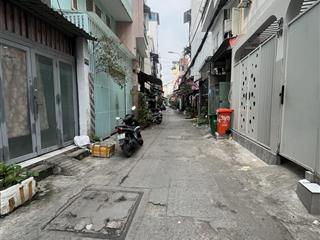 Chdv bùi văn ba q7  6 tầng  72m2  thu nhập 60tr/tháng  gấp bán 9tỷ thương lượng mạnh