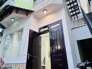 Biệt thự mini ngay cầu himlam q7  94m2  chỉ 8tỷ8 chốt nhanh