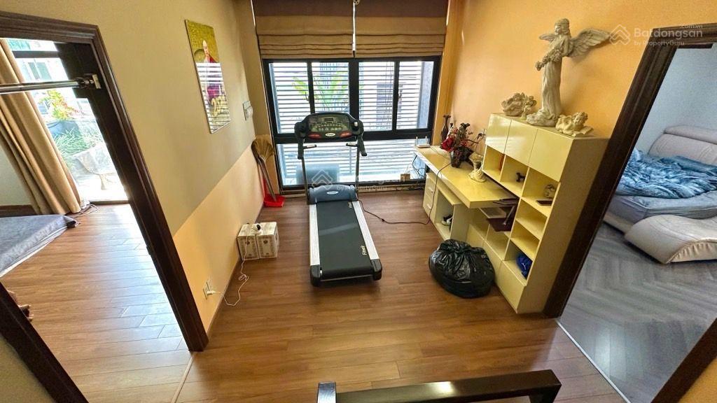 Biệt thự kiều đàm  lô góc 2 mặt tiền  175m2 giá cực tốt