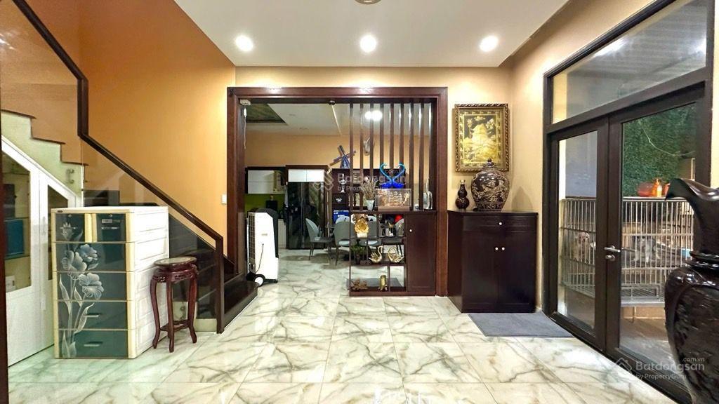 Biệt thự kiều đàm  lô góc 2 mặt tiền  175m2 giá cực tốt
