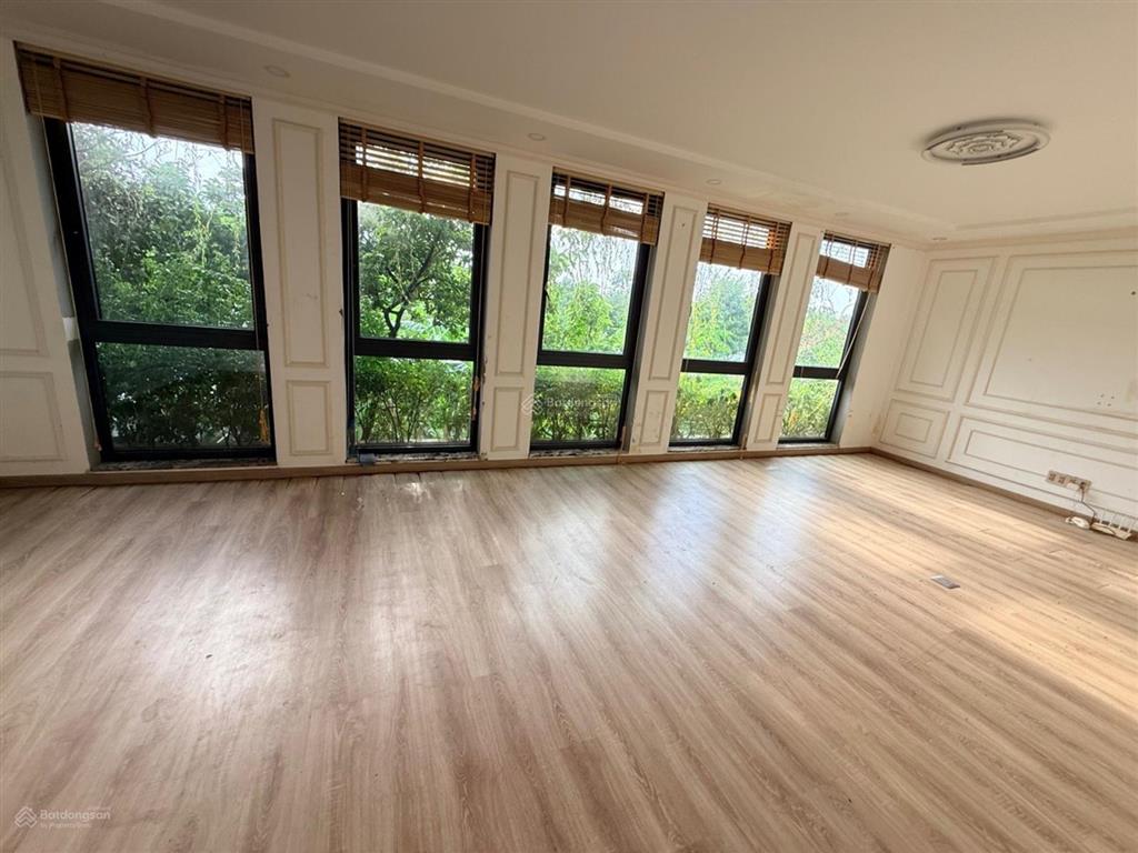 Siêu biệt thự q7  kđt mới ngay phú mỹ hưng  giá tốt