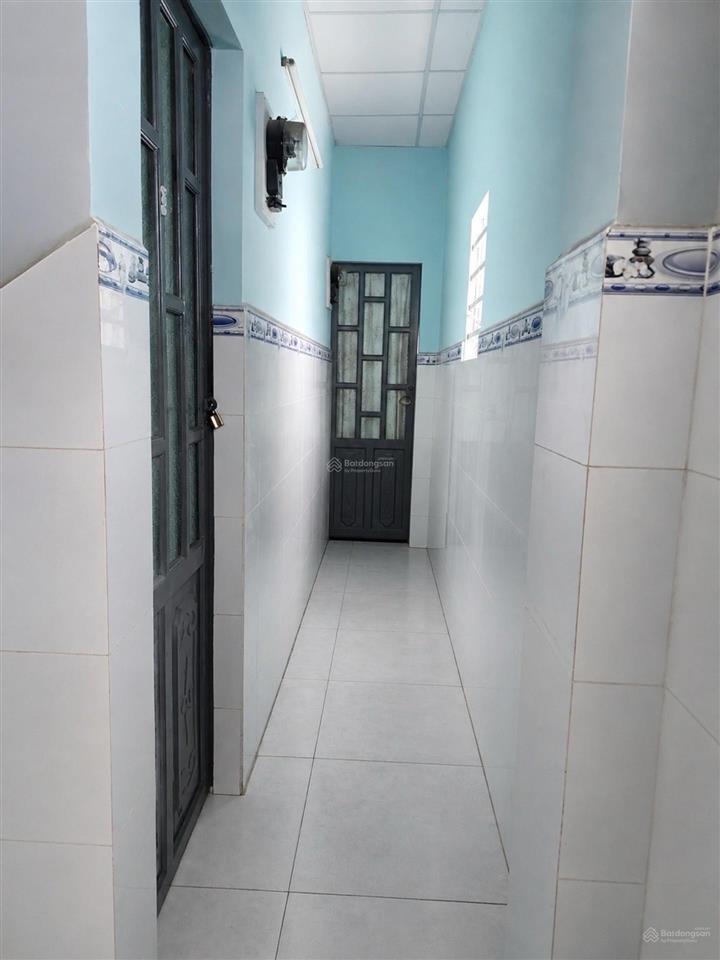 Chdv quận 7 ngay chợ tân mỹ  sát bên phú mỹ hưng