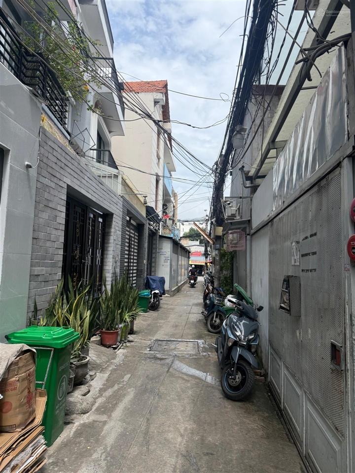 Chdv quận 7 ngay chợ tân mỹ  sát bên phú mỹ hưng