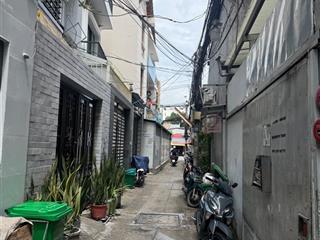 Chdv quận 7 ngay chợ tân mỹ  sát bên phú mỹ hưng