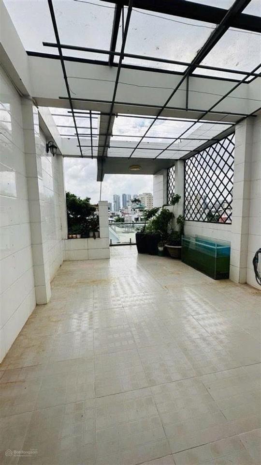 Giảm sốc mặt tiền đường số q7  ngay bệnh viện fv