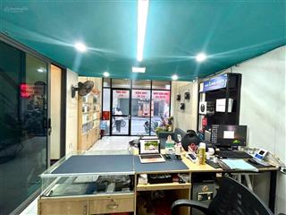 Bán nhà mặt phố tạ quang bửu trung tâm bách khoa, hai bà trưng