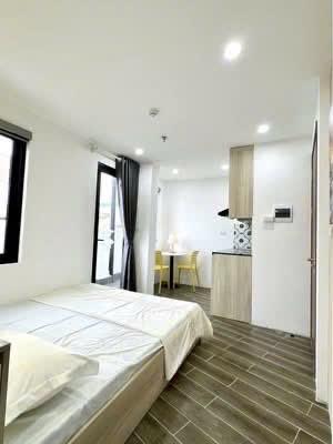 Siêu phẩm dòng tiền thanh xuân  toà căn hộ cao cấp phố lê trọng tấn