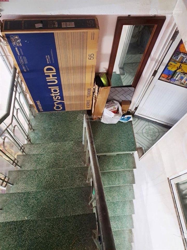 Bán nhà mặt phố 60m2, giá cực chất 7,6 tỷ, phan văn năm, p phú thạnh, q. tân phú, hcm