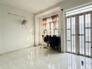 Bán nhà mặt phố tại liên khu 45, bình hưng hòa, bình tân, hcm, 11 tỷ hot!