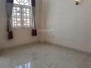 Bán nhà riêng tại đường liên khu 45, bình hưng hòa, bình tân, hồ chí minh, 6,2 tỷ, 63m2