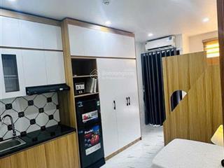 Bán đất tại 259.8, đường phú diễn, giá tốt 10,99 tỷ, 60m2, mặt tiền 6m