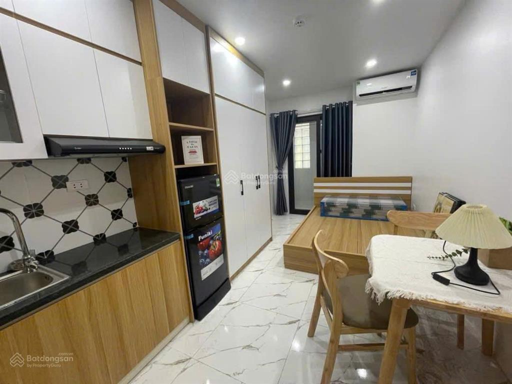 Bán đất tại 259.8, đường phú diễn, giá tốt 10,99 tỷ, 60m2, mặt tiền 6m