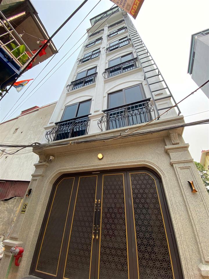 Bán đất tại 259.8, đường phú diễn, giá tốt 10,99 tỷ, 60m2, mặt tiền 6m