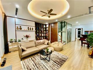 Hoa hậu cực hiếm đường nguyễn hoàng, gần phố, gara, lô góc, chủ thiện chí bán gấp,56m, chỉ 16 tỷ