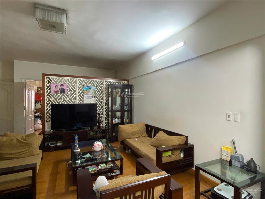 Bán cc đẹp tại tòa nhà 101 láng hạ, 98 triệu / m2, 162m2, 3pn, đầy đủ tiện ích