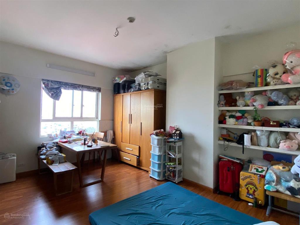 Bán cc đẹp tại tòa nhà 101 láng hạ, 98 triệu / m2, 162m2, 3pn, đầy đủ tiện ích