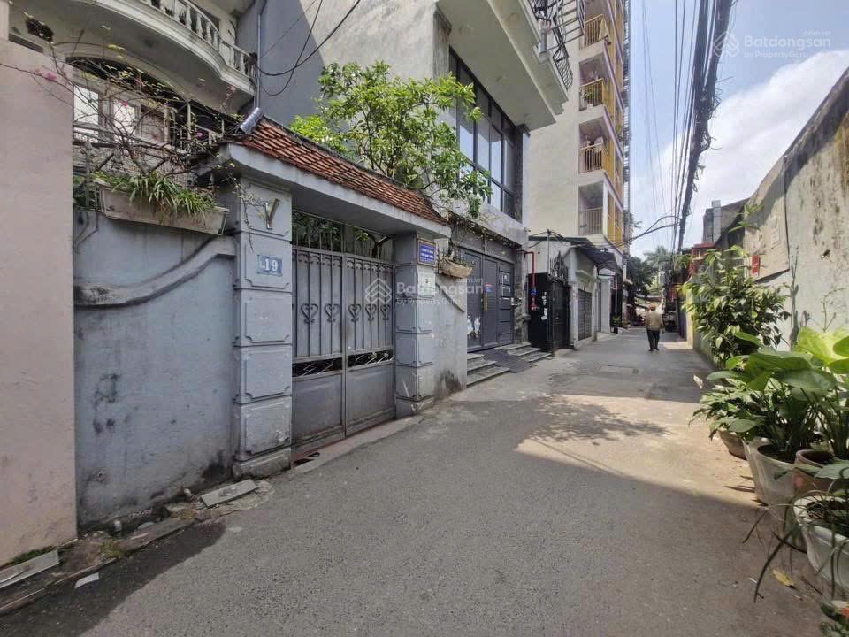 Hoa hậu trung văn,ô tô tránh,dừng,đậu đỗ ngày đêm,đất đẹp nở hậu xây tòa 8 tầng thang máy siêu đẹp