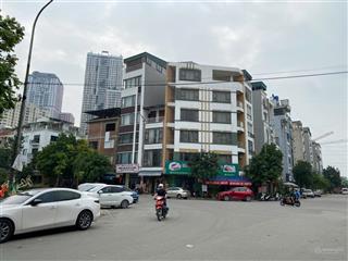 Bán dịch vụ vạn phúc 5 tầng thang máy, cạnh trường vạn bảo, giá đầu tư