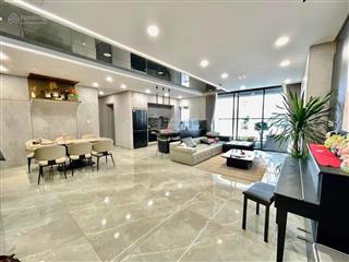 Bán căn hộ chung cư 230m2 tại golden field mỹ đình, cầu diễn, nam từ liêm, hà nội