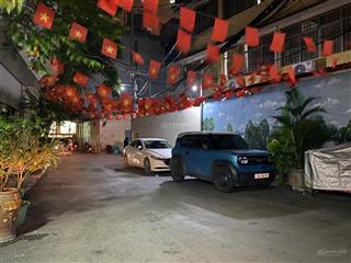 Hoa hậu đường trung văn đất đẹp xây tòa văn phòng, chung cư mini,apartment, tiềm năng tăng giá mạnh